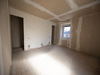 Ma-Cabane - Vente Maison VIOLAY, 155 m²