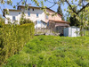 Ma-Cabane - Vente Maison VIOLAY, 100 m²