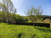 Ma-Cabane - Vente Maison VIOLAY, 100 m²