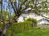 Ma-Cabane - Vente Maison VIOLAY, 100 m²