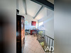 Ma-Cabane - Vente Maison Violay, 140 m²
