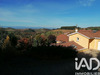 Ma-Cabane - Vente Maison Violay, 140 m²