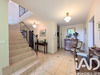 Ma-Cabane - Vente Maison Violay, 140 m²