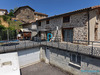 Ma-Cabane - Vente Maison Violay, 129 m²