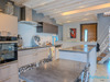 Ma-Cabane - Vente Maison Violay, 129 m²