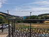 Ma-Cabane - Vente Maison Violay, 129 m²