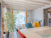 Ma-Cabane - Vente Maison Violay, 129 m²