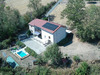 Ma-Cabane - Vente Maison VIOLAY, 158 m²