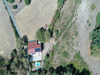 Ma-Cabane - Vente Maison VIOLAY, 158 m²