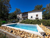 Ma-Cabane - Vente Maison VIOLAY, 158 m²