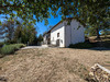 Ma-Cabane - Vente Maison VIOLAY, 158 m²