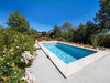 Ma-Cabane - Vente Maison VIOLAY, 158 m²