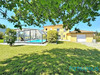 Ma-Cabane - Vente Maison Violay, 183 m²