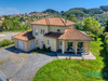 Ma-Cabane - Vente Maison Violay, 183 m²
