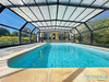Ma-Cabane - Vente Maison Violay, 183 m²