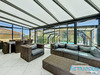 Ma-Cabane - Vente Maison Violay, 183 m²