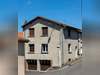 Ma-Cabane - Vente Maison VIOLAY, 80 m²
