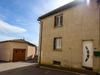 Ma-Cabane - Vente Maison VIOLAY, 80 m²