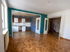 Ma-Cabane - Vente Maison VIOLAY, 80 m²