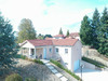 Ma-Cabane - Vente Maison VIOLAY, 136 m²