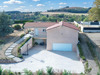 Ma-Cabane - Vente Maison VIOLAY, 136 m²