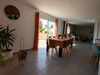 Ma-Cabane - Vente Maison VIOLAY, 136 m²