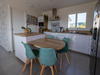 Ma-Cabane - Vente Maison VIOLAY, 136 m²