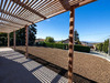 Ma-Cabane - Vente Maison VIOLAY, 103 m²