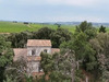 Ma-Cabane - Vente Maison Violès, 150 m²