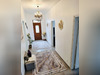 Ma-Cabane - Vente Maison VIOLES, 160 m²