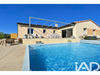 Ma-Cabane - Vente Maison Violès, 115 m²