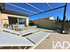 Ma-Cabane - Vente Maison Violès, 115 m²