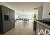 Ma-Cabane - Vente Maison Violès, 115 m²