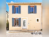 Ma-Cabane - Vente Maison Violès, 63 m²
