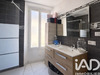 Ma-Cabane - Vente Maison Violès, 63 m²