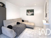 Ma-Cabane - Vente Maison Violès, 63 m²