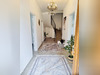 Ma-Cabane - Vente Maison VIOLES, 160 m²