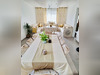 Ma-Cabane - Vente Maison VIOLES, 160 m²