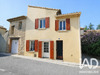 Ma-Cabane - Vente Maison Violès, 75 m²