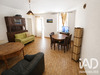 Ma-Cabane - Vente Maison Violès, 75 m²