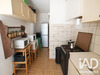 Ma-Cabane - Vente Maison Violès, 75 m²