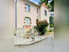 Ma-Cabane - Vente Maison VIOLES, 160 m²