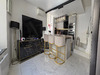 Ma-Cabane - Vente Maison VIOLES, 63 m²