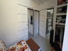 Ma-Cabane - Vente Maison VIOLES, 63 m²