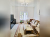 Ma-Cabane - Vente Maison VIOLES, 160 m²