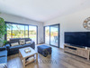 Ma-Cabane - Vente Maison VIOLS EN LAVAL, 175 m²