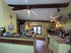 Ma-Cabane - Vente Maison Viols-le-Fort, 110 m²