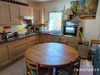 Ma-Cabane - Vente Maison Viols-le-Fort, 69 m²