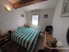 Ma-Cabane - Vente Maison Viols-le-Fort, 69 m²