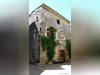Ma-Cabane - Vente Maison Viols-le-Fort, 50 m²